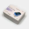 Pulse Oximeter Boxes - Image 2