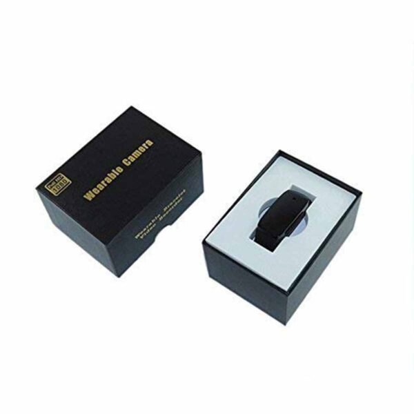 Wearable Camera Boxes - Image 2