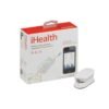 Pulse Oximeter Boxes