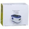 Pulse Oximeter Boxes - Image 3